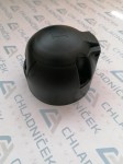 PROPLAST zásuvka 7 pólová 12V