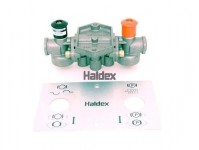 HALDEX ventil brzdový