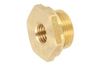 WABCO redukce M22x1,5/M12x1,5