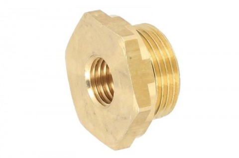 WABCO redukce M22x1,5/M12x1,5