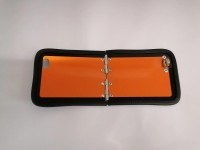 MARKWART tabule ADR sklopná 120x300mm