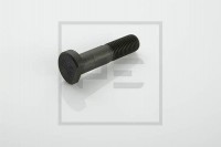 PE šroub kola MB M20x1,5x62mm