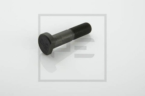 PE šroub kola MB M20x1,5x62mm