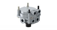 WABCO ventil relé