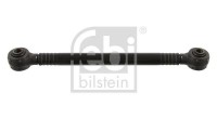 SCHWARZMÜLLER převodka napínání plachty SCHWARZMÜLLER, L, větší čtyřhran, skládací klika
