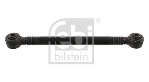 SCHWARZMÜLLER převodka napínání plachty SCHWARZMÜLLER, L, větší čtyřhran, skládací klika