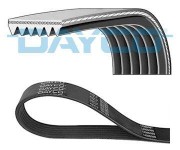 DAYCO řemen drážkový RVI 6PK1250