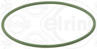 ELRING O-kroužek náboje MB Atego