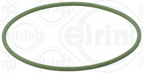 ELRING O-kroužek náboje MB Atego