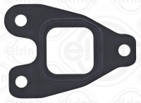 ELRING těsnění výfukového potrubí MAN