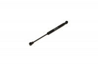 STABILUS vzpěra plynová MAN TGL, TGM, 50N