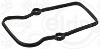 ELRING těsnění víka ventilu MB Actros MP2/MP3, Axor
