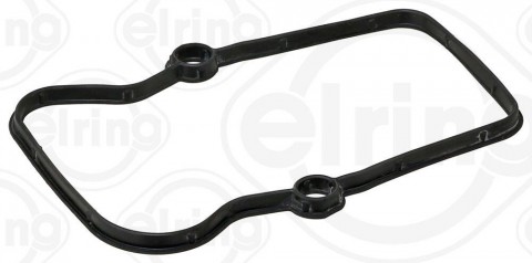 ELRING těsnění víka ventilu MB Actros MP2/MP3, Axor