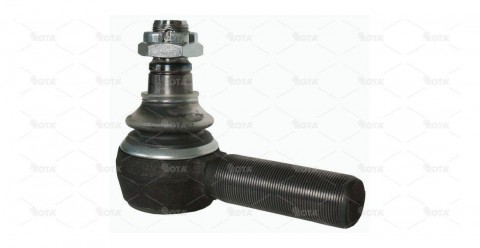 ROTA čep kulový DAF45 M28/M20x148 L
