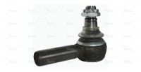 ROTA čep kulový DAF45 M28/M20x148 P