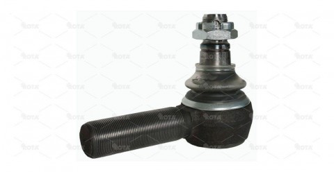 ROTA čep kulový DAF45 M28/M20x148 P