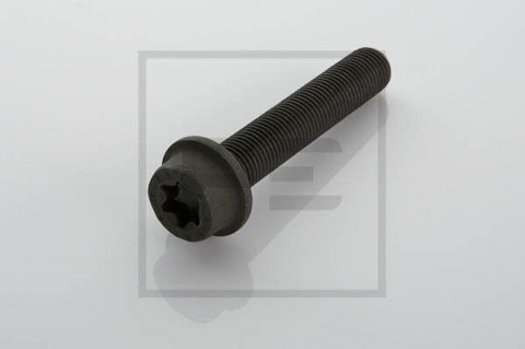 PE šroub kotouče MB M14x1,5x75 torx