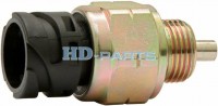 HD-P spínač zpátečky ZF DAF,IVECO,VOLVO,MAN F2000,RVI