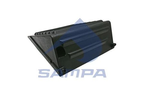 SAMPA kryt baterek RVI, VOLVO FH, FM