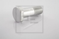 PE šroub kola MAN M22x1,5x62mm