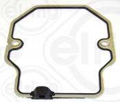 ELRING těsnění víka ventilů MAN TGA