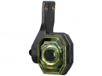 PROPLAST tykadlo Superpoint LED č/b