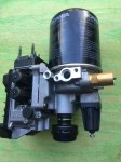 WABCO vysoušeč vzduchu APS SCANIA P,G,R,T (04-)