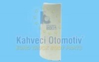 KAHVECI roh kabiny DAF 95/105XF II. L
