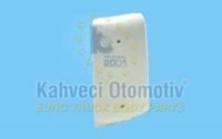KAHVECI ofuk kabiny DAF 95XF II. P