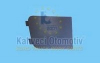 KAHVECI záslepka přední masky VOLVO FH serie II P horní (02-08)