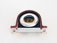 CEI uložení kardanu středové DAF průměr 55mm