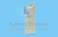 KAHVECI roh kabiny vnitřní DAF CF L