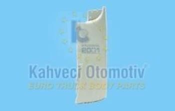 KAHVECI roh kabiny vnitřní DAF CF L