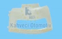 KAHVECI kryt světlometu DAF CF L