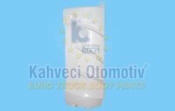 KAHVECI roh kabiny MAN TGA L