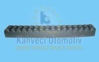 KAHVECI roh schodu IVECO Stralis