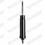 MONROE tlumič kabiny přední SCANIA 4,P,G,R,T