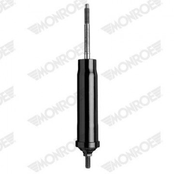 MONROE tlumič kabiny přední SCANIA 4,P,G,R,T