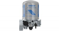 WABCO vysoušeč vzduchu MB Actros, Atego