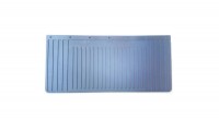 MARKWART zástěra 650x300