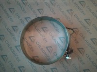 HICO spona hadice 113-121mm
