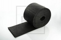 PE podložka protiskluzová 8m rol, 250 x 8mm