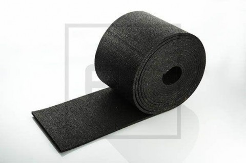 PE podložka protiskluzová 8m rol, 250 x 8mm