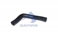 SAMPA hadice vodní MAN TGA, TGS, TGX