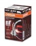 OSRAM žárovka 24V/H7, 70W, PX26D