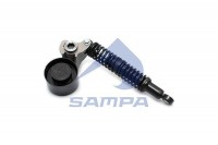 SAMPA kladka napínací MB Actros(97-), MP2(03-), Axor(04-)