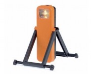 MARKWART lampa ADR výstražný blikač LED