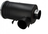 MARKWART obal vzduchového <strong>filtru</strong> DAF LF