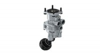 WABCO brzdič pedálový MB Atego