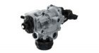 WABCO regulátor zátěžový DAF 85CF 6x2